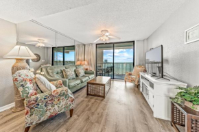 Compass Point 303